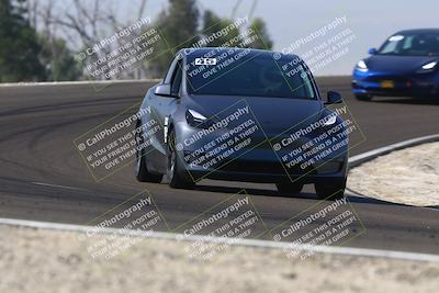 media/Nov-08-2025-Speed Ventures (Sat) [[1c7a6332f5]]/TC B/Session 2 (Turn 2)/